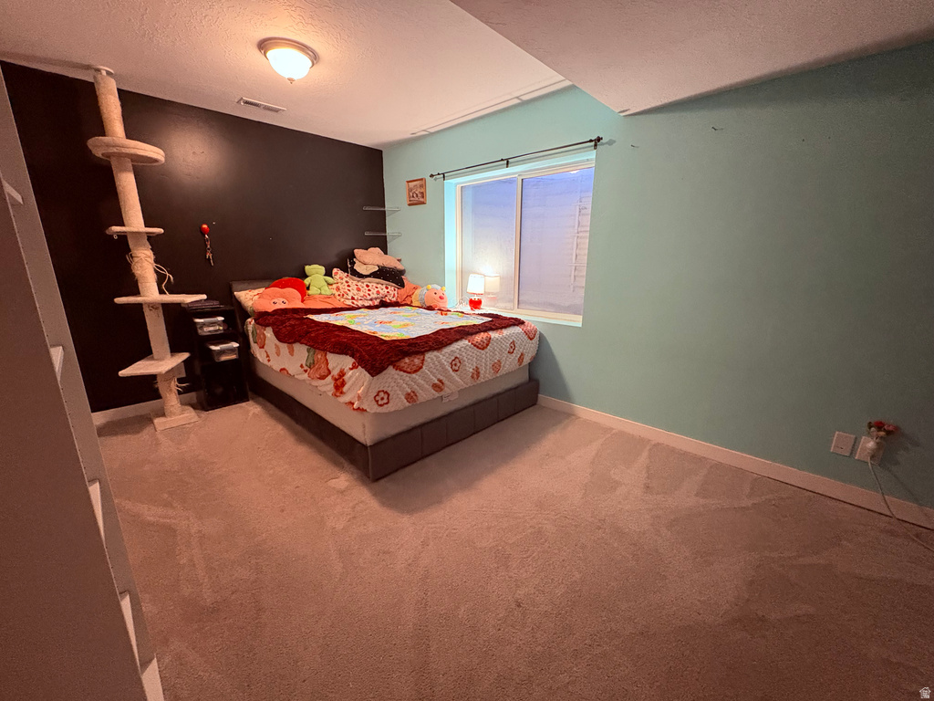 4603 N INDEPENDENCE WAY Eagle Mountain, UT 84005