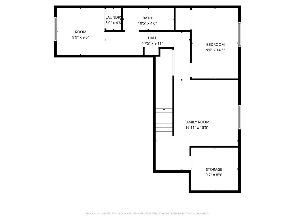 4603 N INDEPENDENCE WAY Eagle Mountain, UT 84005