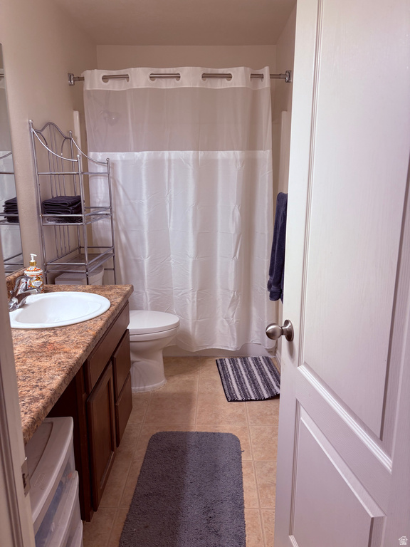 4603 N INDEPENDENCE WAY Eagle Mountain, UT 84005