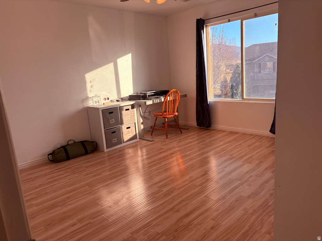 4603 N INDEPENDENCE WAY Eagle Mountain, UT 84005