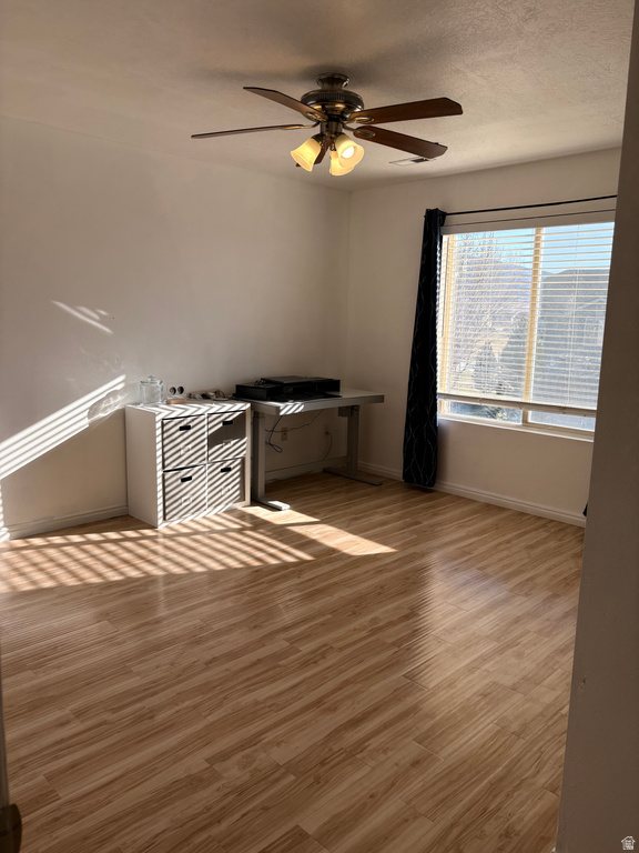 4603 N INDEPENDENCE WAY Eagle Mountain, UT 84005