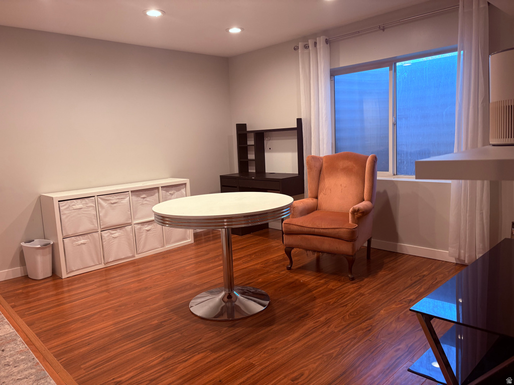 4603 N INDEPENDENCE WAY Eagle Mountain, UT 84005