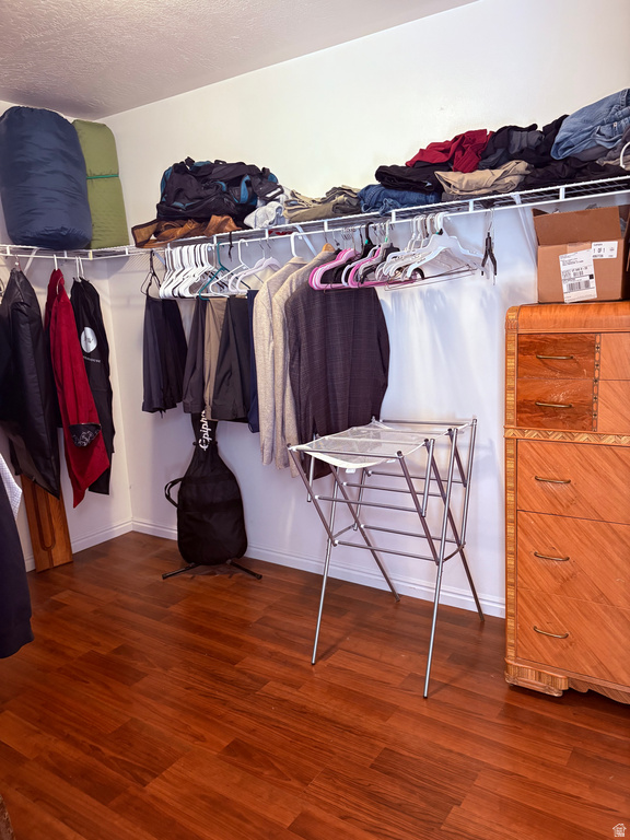 4603 N INDEPENDENCE WAY Eagle Mountain, UT 84005