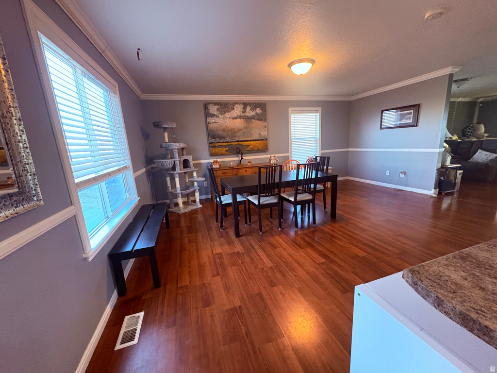 4603 N INDEPENDENCE WAY Eagle Mountain, UT 84005