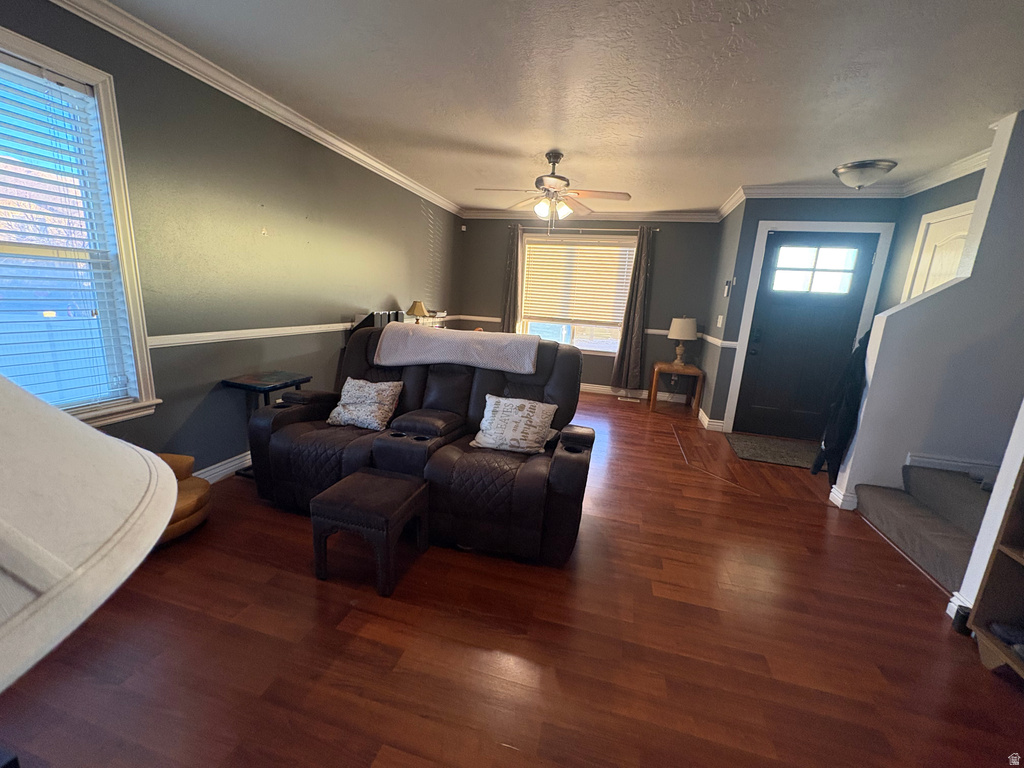 4603 N INDEPENDENCE WAY Eagle Mountain, UT 84005