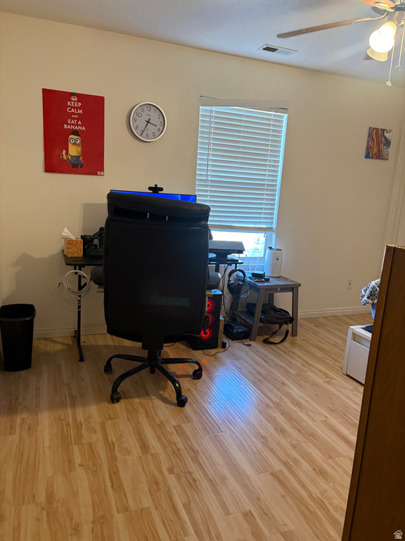 4603 N INDEPENDENCE WAY Eagle Mountain, UT 84005