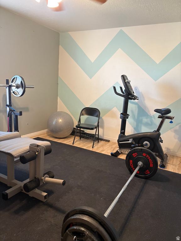 4603 N INDEPENDENCE WAY Eagle Mountain, UT 84005