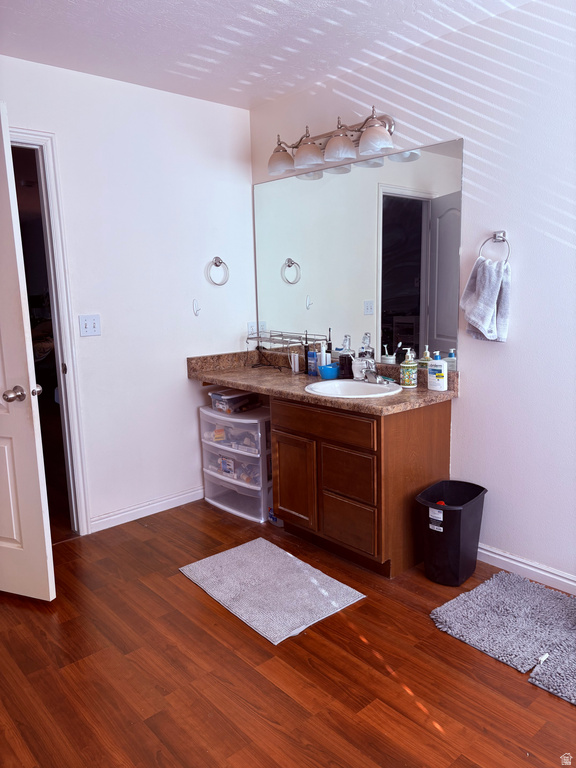 4603 N INDEPENDENCE WAY Eagle Mountain, UT 84005