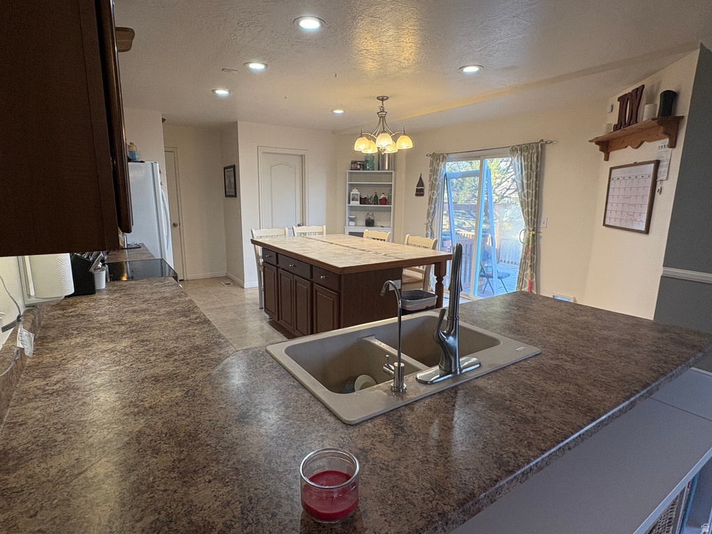 4603 N INDEPENDENCE WAY Eagle Mountain, UT 84005