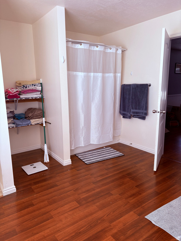 4603 N INDEPENDENCE WAY Eagle Mountain, UT 84005