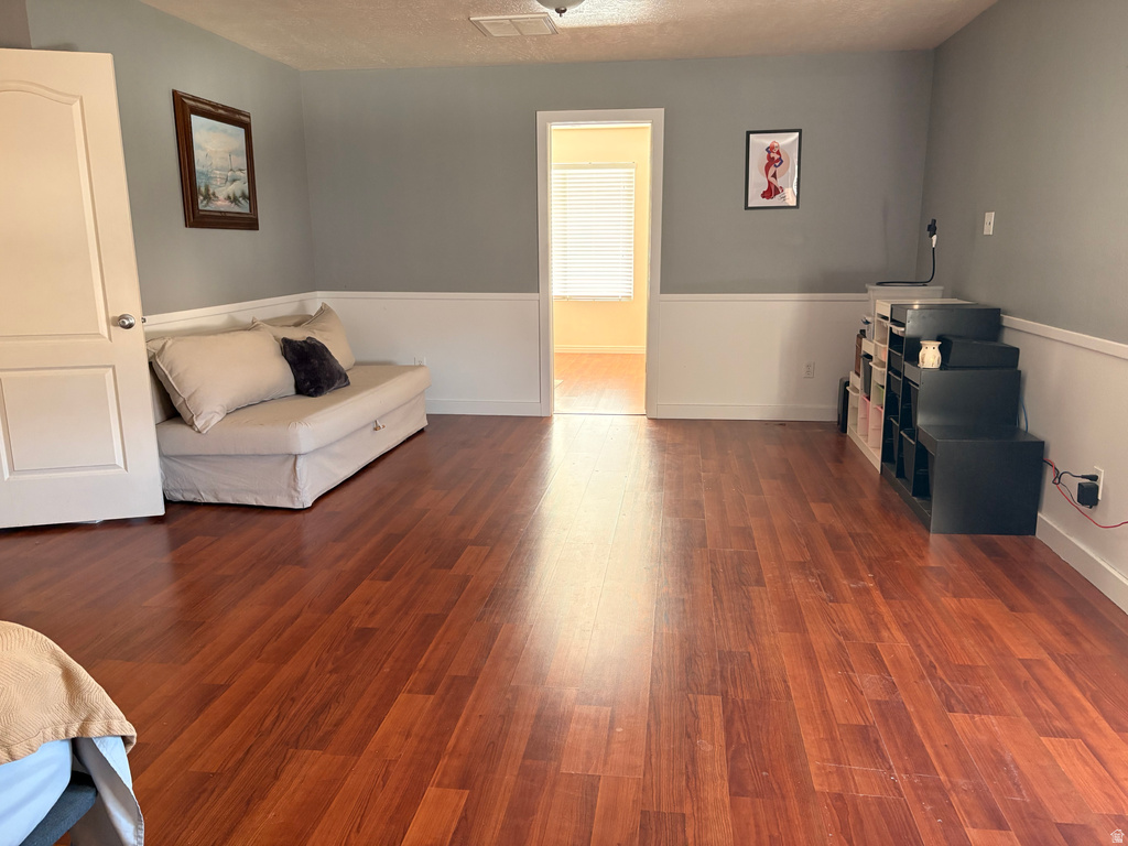 4603 N INDEPENDENCE WAY Eagle Mountain, UT 84005