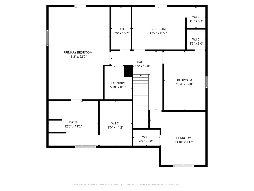 4603 N INDEPENDENCE WAY Eagle Mountain, UT 84005