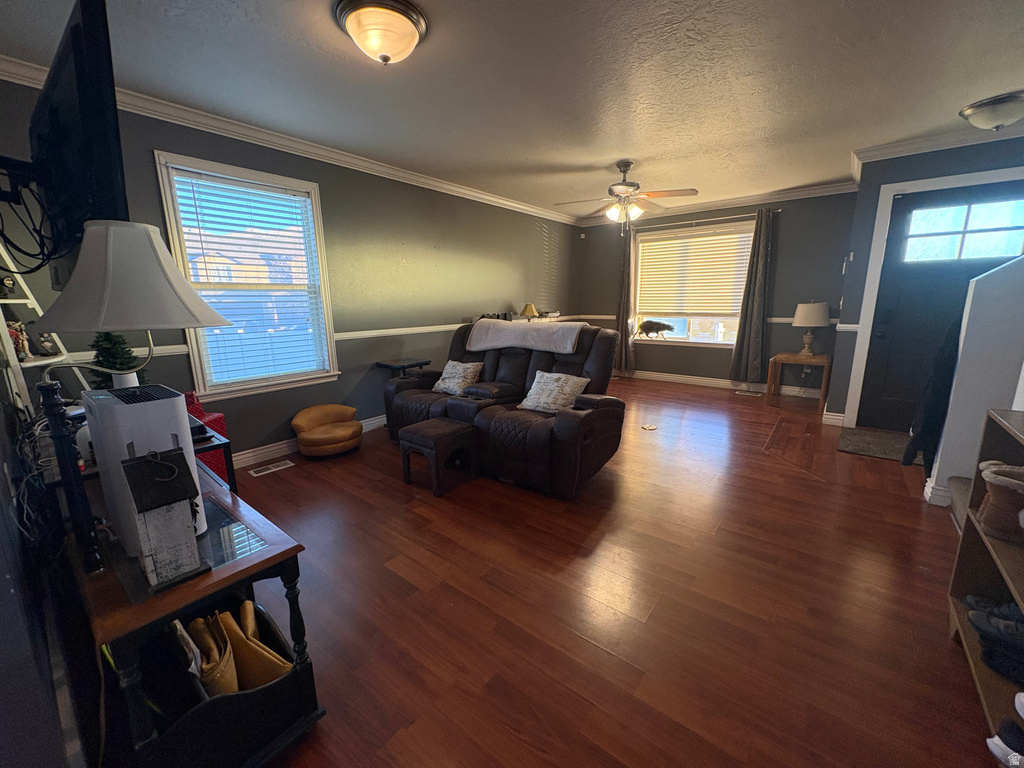 4603 N INDEPENDENCE WAY Eagle Mountain, UT 84005