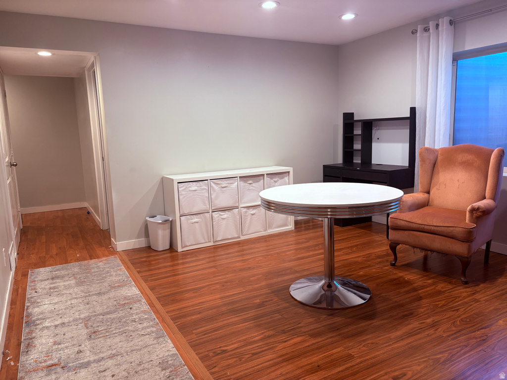 4603 N INDEPENDENCE WAY Eagle Mountain, UT 84005