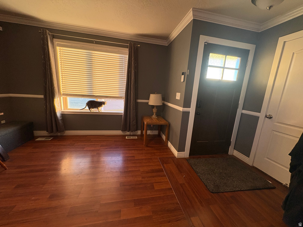 4603 N INDEPENDENCE WAY Eagle Mountain, UT 84005