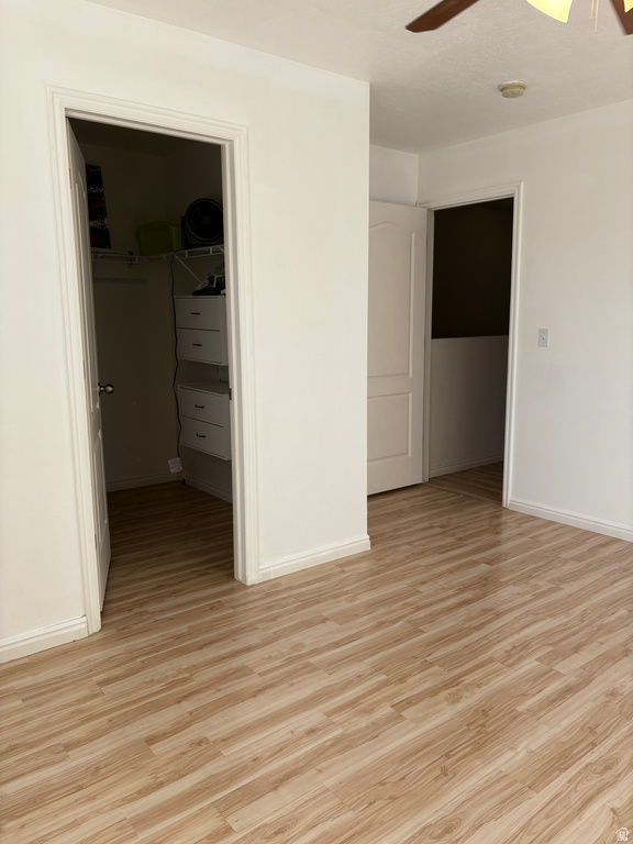 4603 N INDEPENDENCE WAY Eagle Mountain, UT 84005