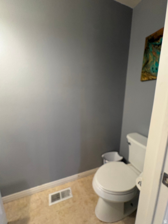 4603 N INDEPENDENCE WAY Eagle Mountain, UT 84005