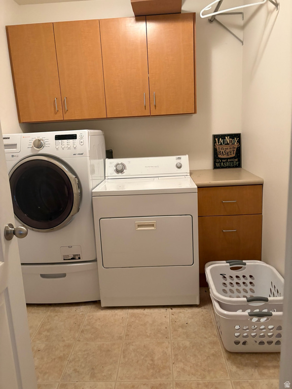 4603 N INDEPENDENCE WAY Eagle Mountain, UT 84005