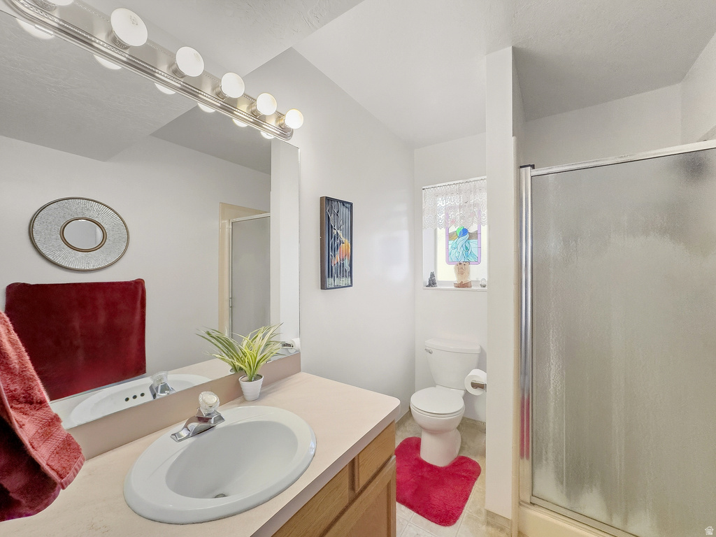 4585 W 1500 N Plain City, UT 84404