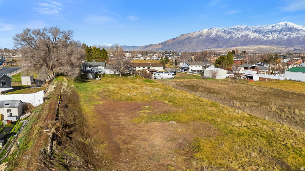 4585 W 1500 N Plain City, UT 84404