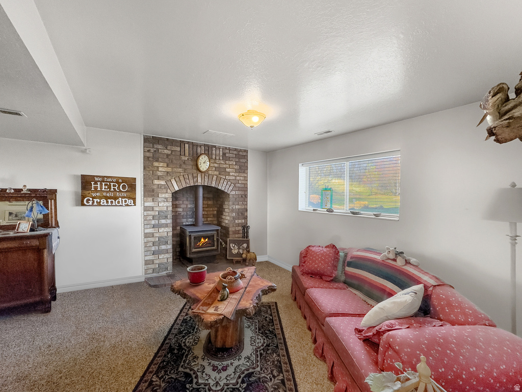4585 W 1500 N Plain City, UT 84404