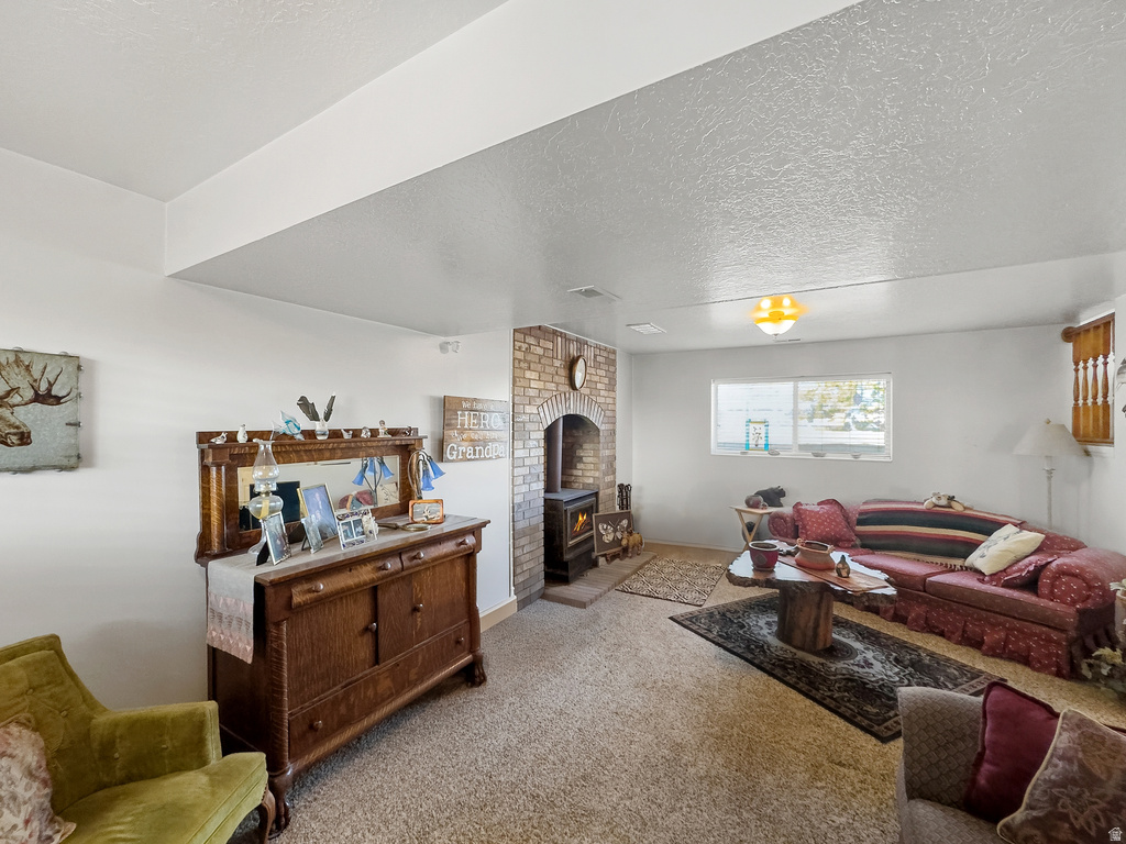 4585 W 1500 N Plain City, UT 84404