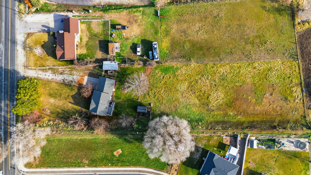 4585 W 1500 N Plain City, UT 84404