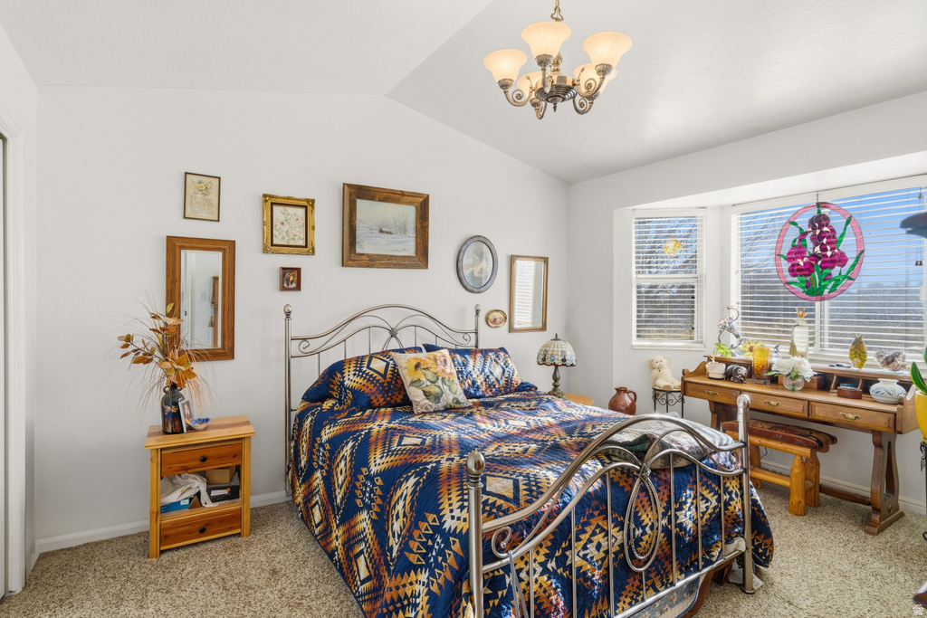 4585 W 1500 N Plain City, UT 84404