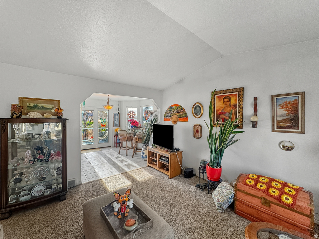 4585 W 1500 N Plain City, UT 84404