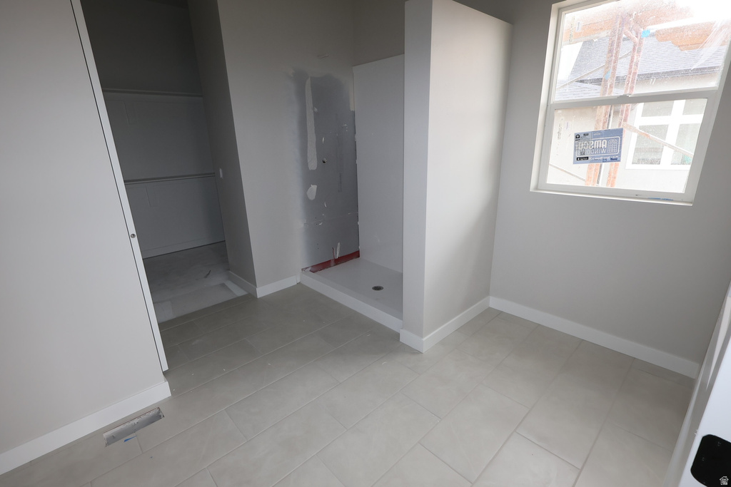 1261 E LARKSPUR WAY Layton, UT 84040