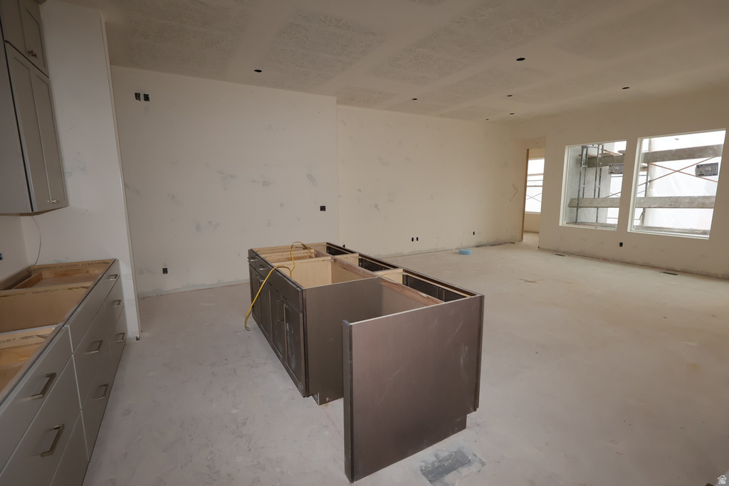 1261 E LARKSPUR WAY Layton, UT 84040