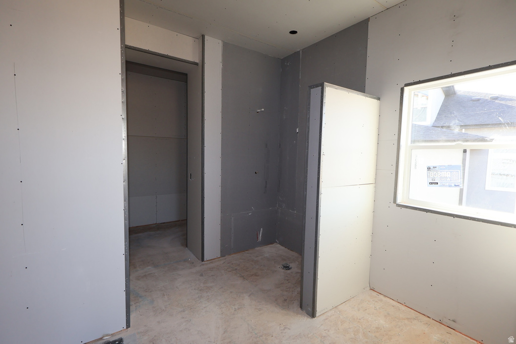 1261 E LARKSPUR WAY Layton, UT 84040