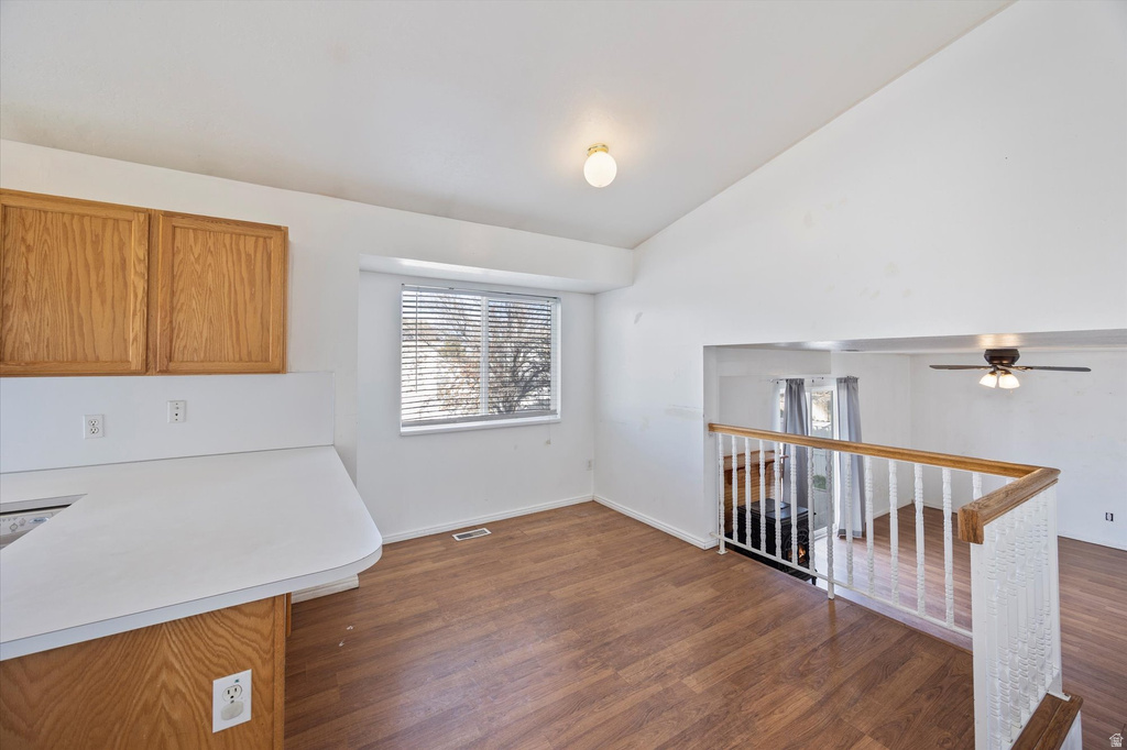 5502 W STARFLOWER WAY West Jordan, UT 84081