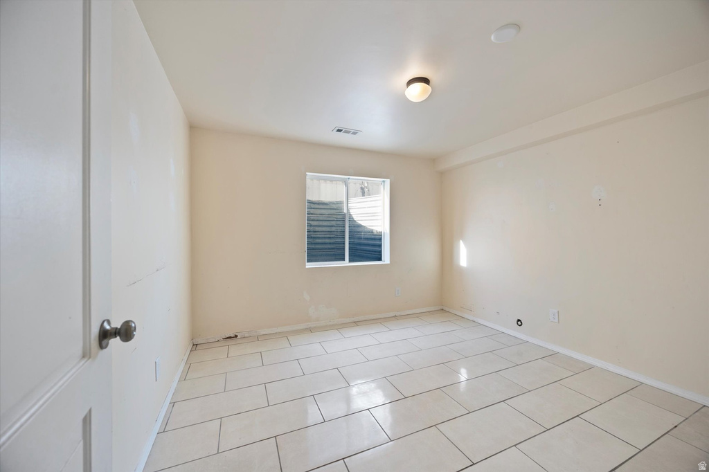 5502 W STARFLOWER WAY West Jordan, UT 84081