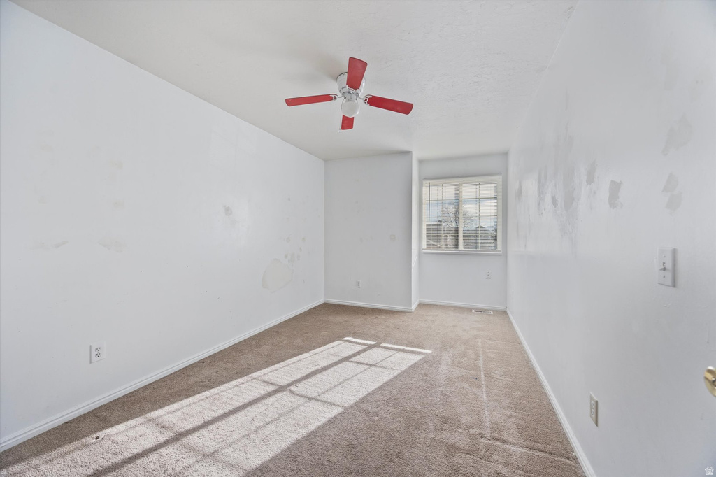 5502 W STARFLOWER WAY West Jordan, UT 84081