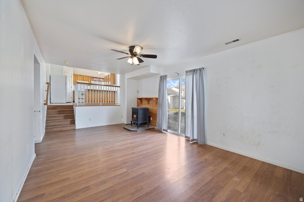 5502 W STARFLOWER WAY West Jordan, UT 84081