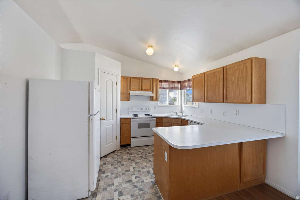 5502 W STARFLOWER WAY West Jordan, UT 84081