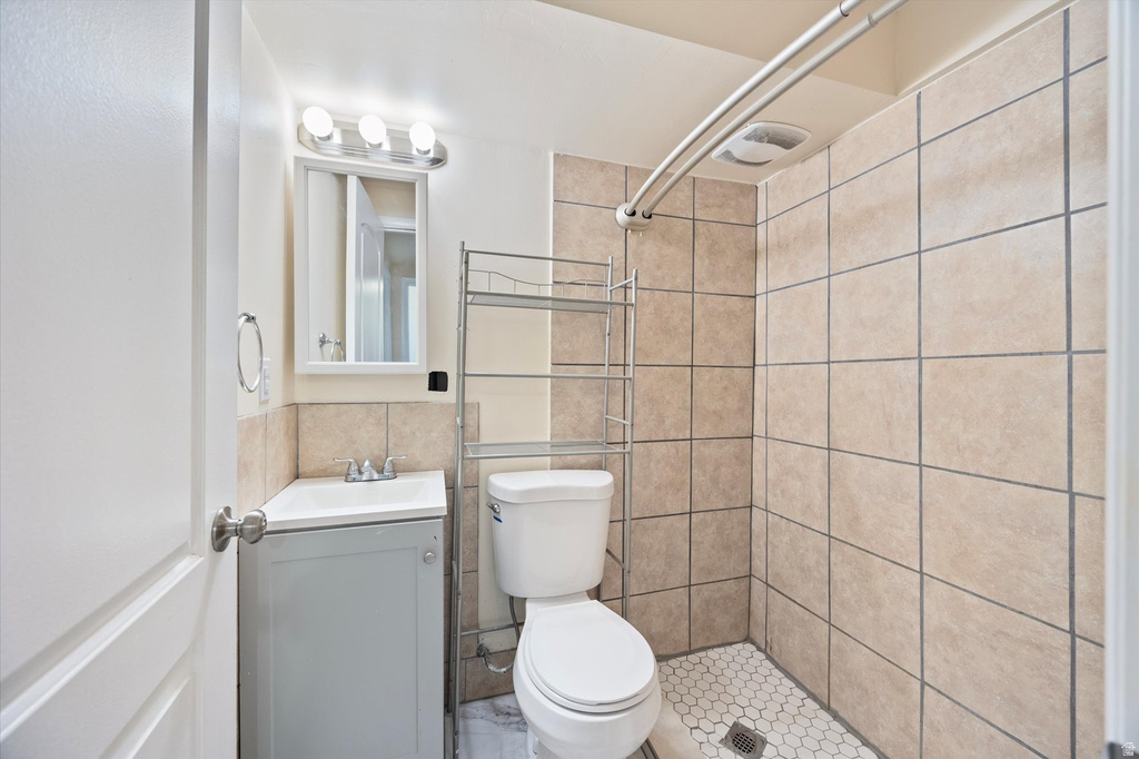 5502 W STARFLOWER WAY West Jordan, UT 84081