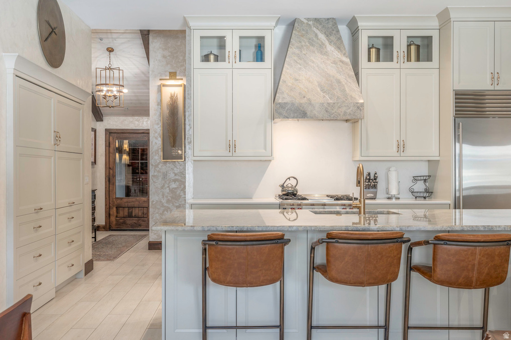 1428 N DEER VALLEY DR Park City, UT 84060