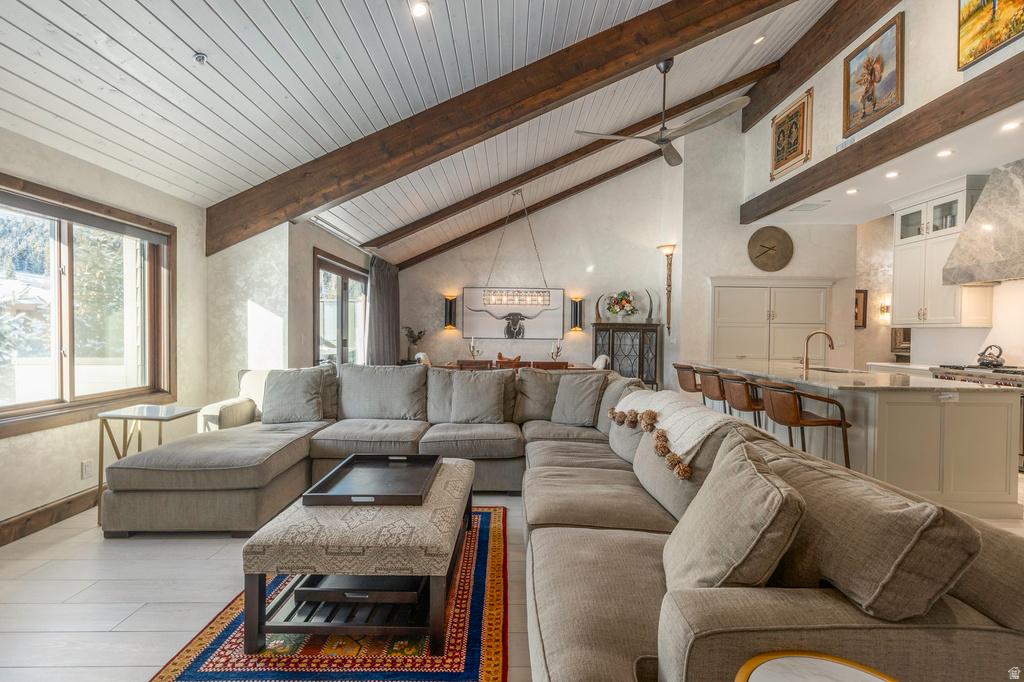 1428 N DEER VALLEY DR Park City, UT 84060