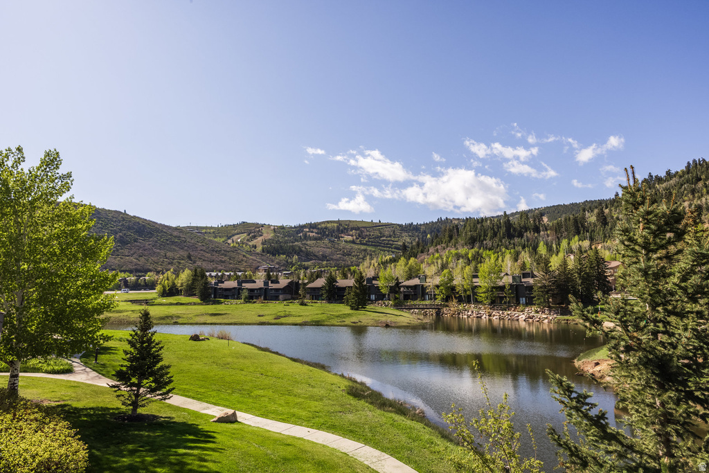 1428 N DEER VALLEY DR Park City, UT 84060