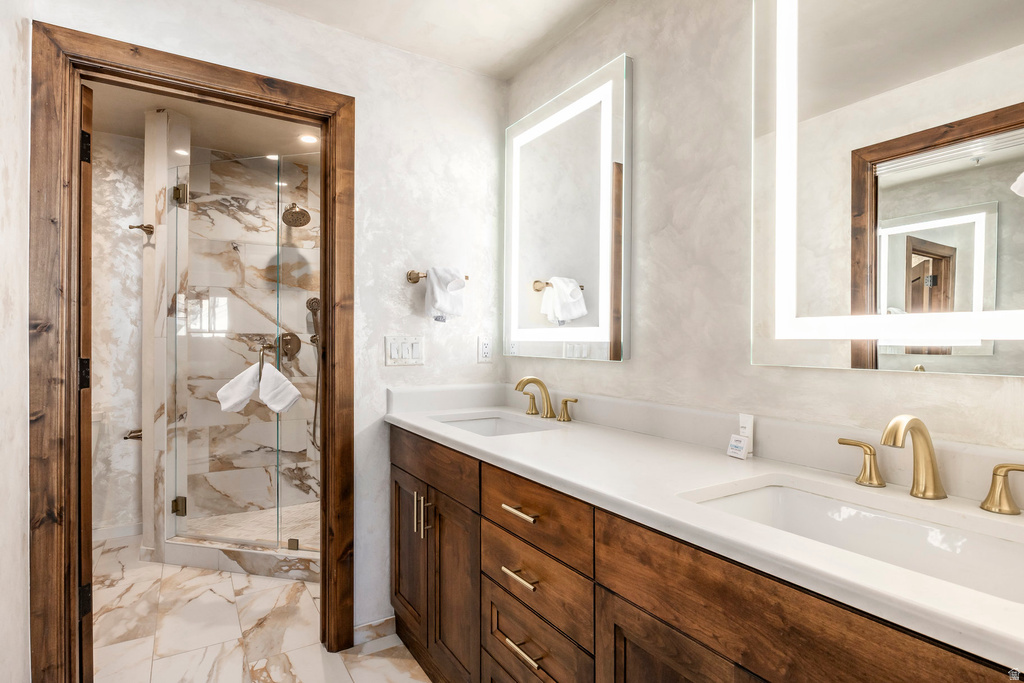 1428 N DEER VALLEY DR Park City, UT 84060