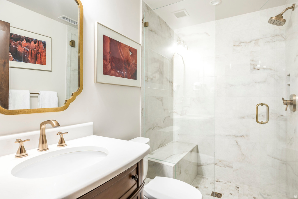 1428 N DEER VALLEY DR Park City, UT 84060