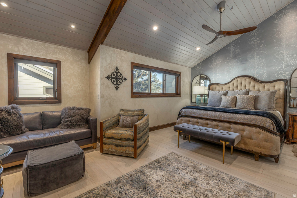 1428 N DEER VALLEY DR Park City, UT 84060