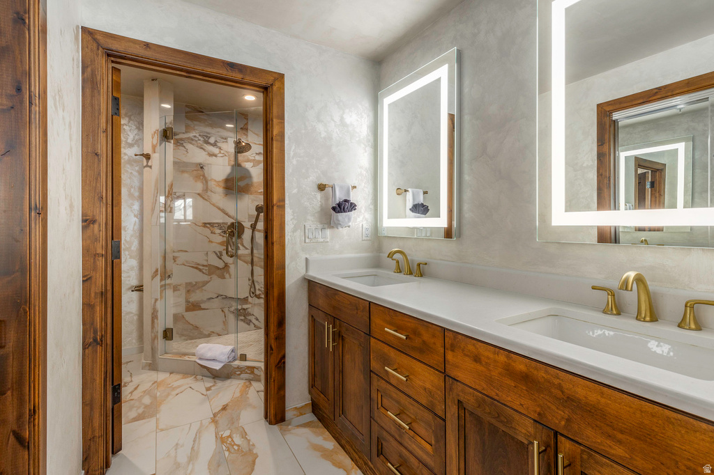 1428 N DEER VALLEY DR Park City, UT 84060