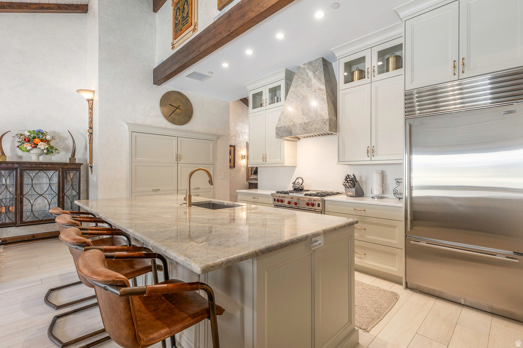 1428 N DEER VALLEY DR Park City, UT 84060