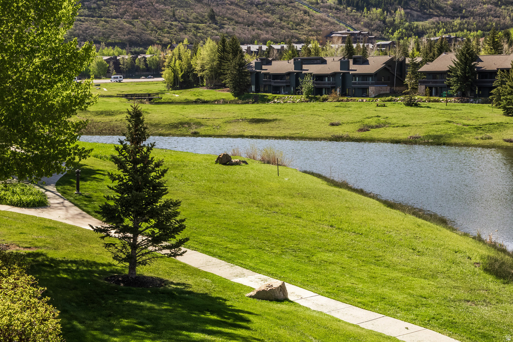 1428 N DEER VALLEY DR Park City, UT 84060