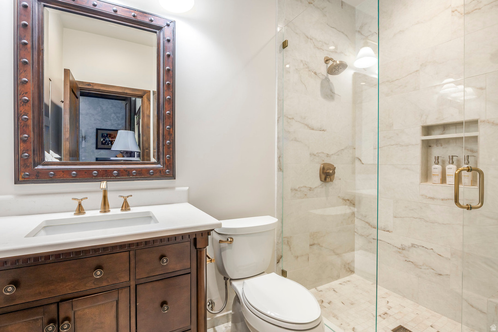 1428 N DEER VALLEY DR Park City, UT 84060