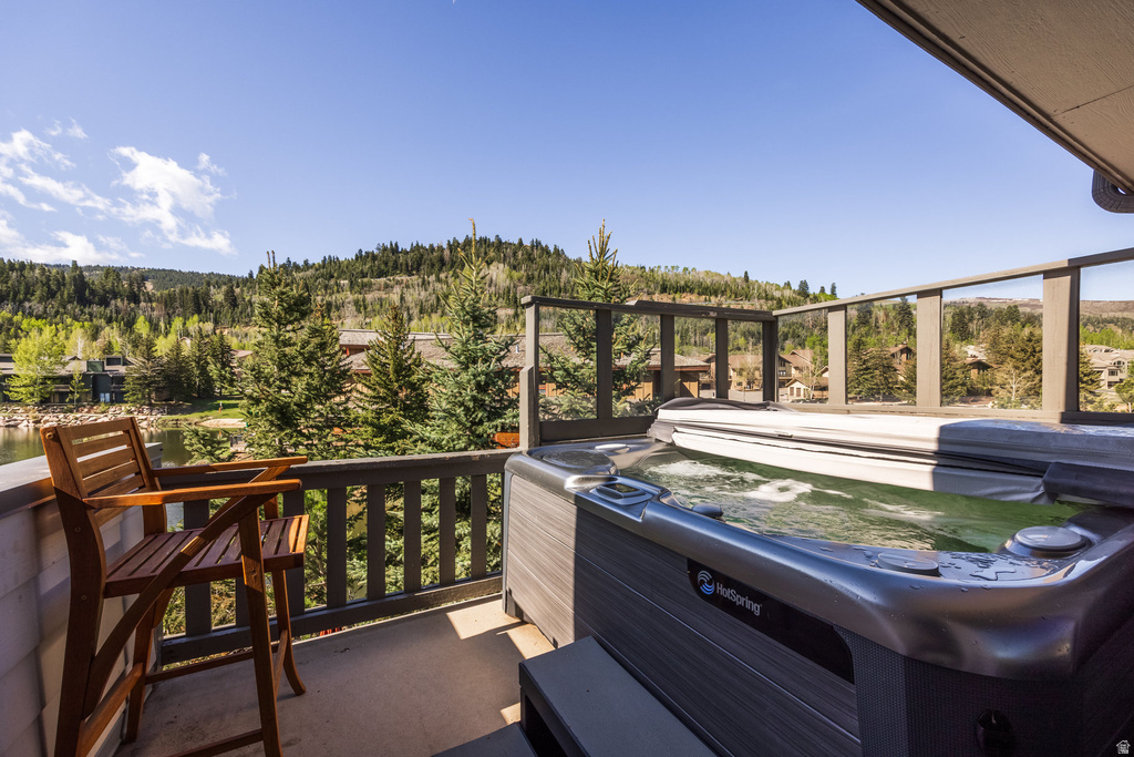 1428 N DEER VALLEY DR Park City, UT 84060