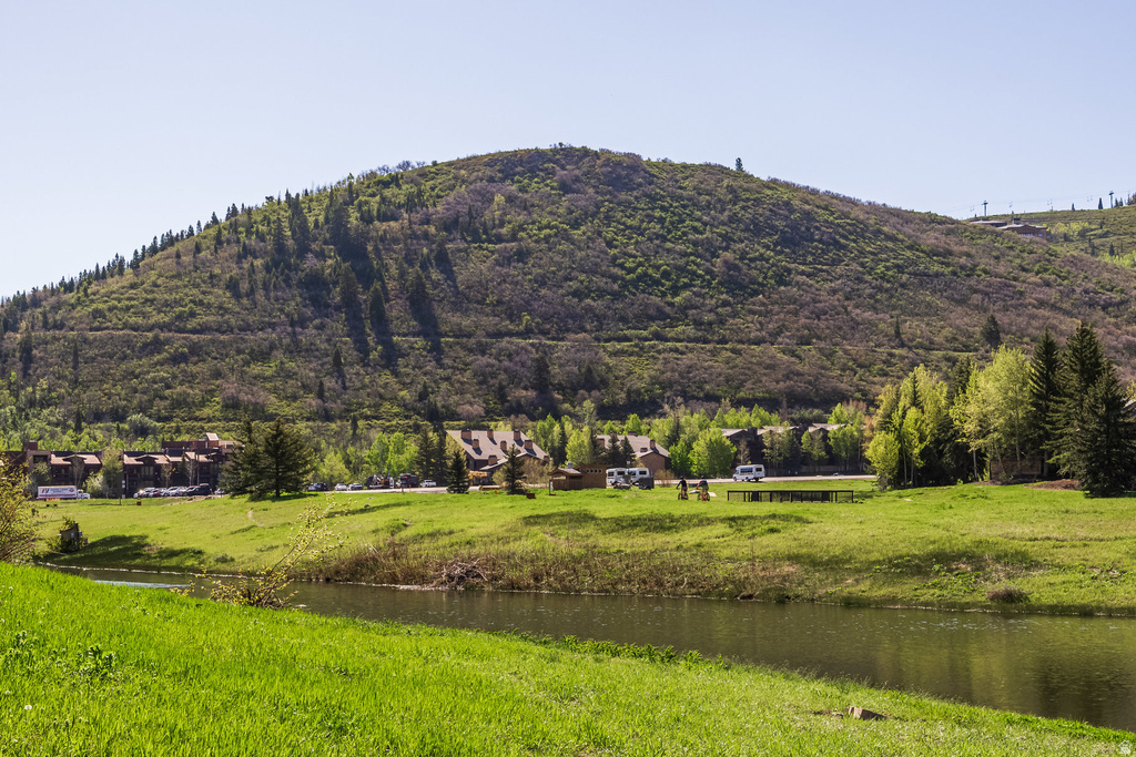 1428 N DEER VALLEY DR Park City, UT 84060